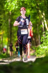 BIB: 
                            <button type="button" onclick="openModal(19386219)" class="btn btn-primary btn-sm float-right btn-popup" data-toggle="modal" data-target=".modal-high-quality">
                        <i class="fas fa-shopping-cart"></i> Add to Cart
                    </button>
                                            <button type="button" onclick="isThisMe(19386219, true)" class="btn btn-success btn-sm float-right btn-popup btn-isme hidden" data-toggle="tooltip" data-placement="bottom" title="นี่คือรูปของคุณใช่ไหม คลิกที่นี่เพื่อเอาเข้าอัลบั้ม">
                        <i class="fas fa-plus"></i> Add to album
                    </button>
                    <button type="button" onclick="isThisMe(19386219, false)" class="btn btn-warning btn-sm float-right btn-popup btn-isnotme hidden">
                        <i class="fas fa-ban"></i> Remove from album
                    </button>